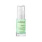 Caudalie Vinopure Blemish Control Face Serum 30ml